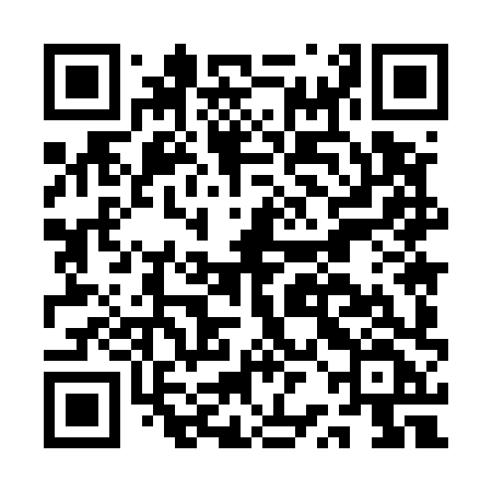 QR code for ARM58F