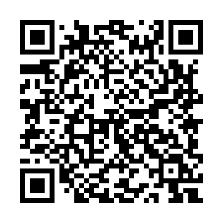 QR code for ARM98L