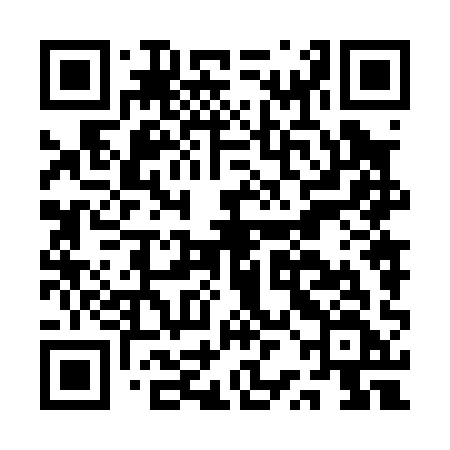 QR code for ARN01F