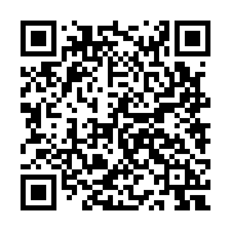QR code for ARN12H