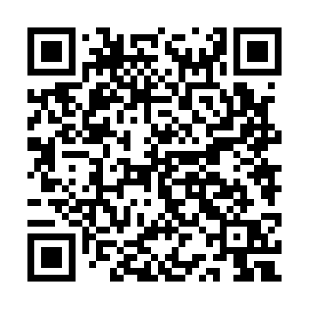QR code for ARN13Q