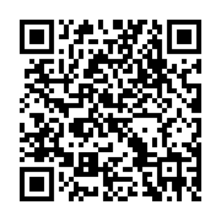QR code for ARN58Z