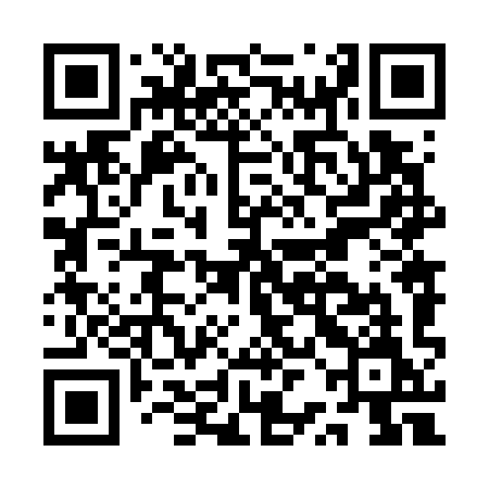 QR code for ARN79M