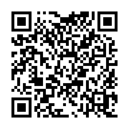 QR code for ARN89H