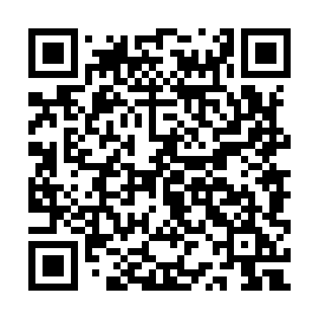 QR code for ARN98E