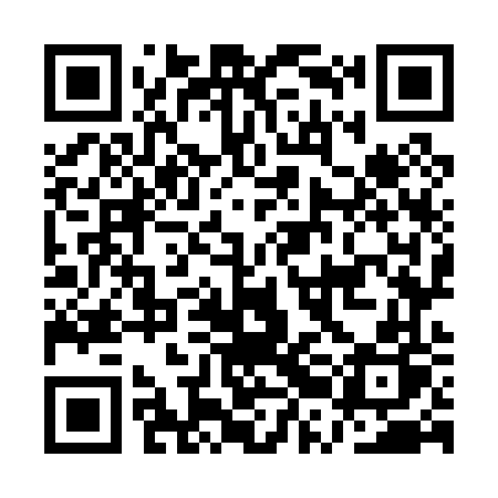 QR code for ARO06P