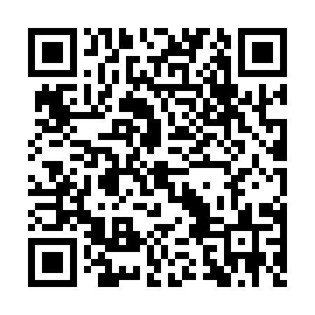 QR code for ARO19S