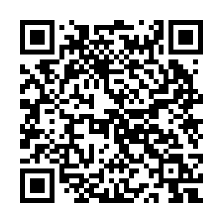 QR code for ARO23L