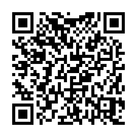 QR code for ARP98R