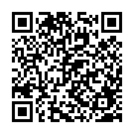 QR code for ARQ40F