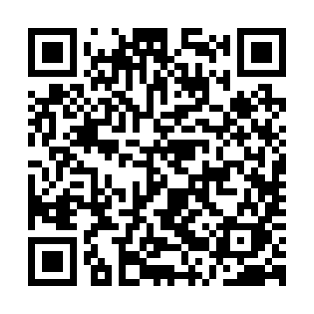 QR code for ARR29K