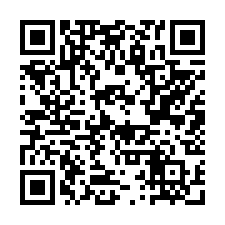 QR code for ARS62P