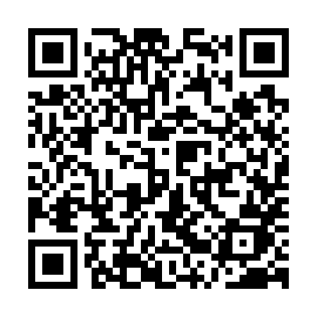 QR code for ARS78J