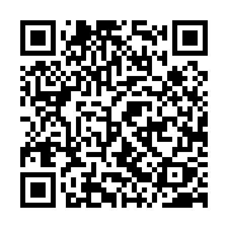 QR code for ART17Y