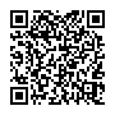 QR code for ART35S