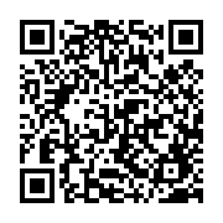 QR code for ART45F