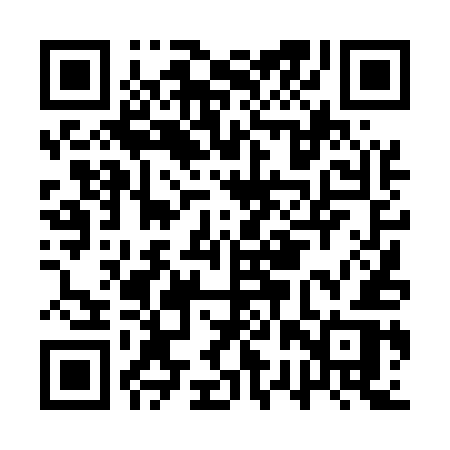 QR code for ART55R