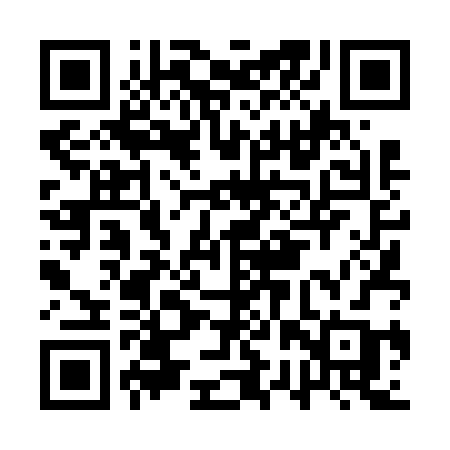 QR code for ART62B