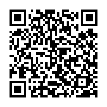 QR code for ART62K