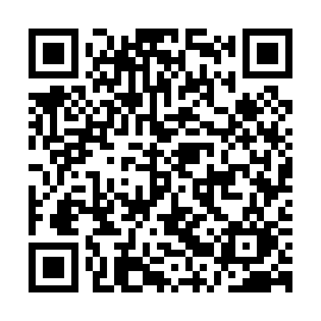 QR code for ARW03O