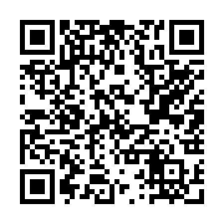 QR code for ARW22P