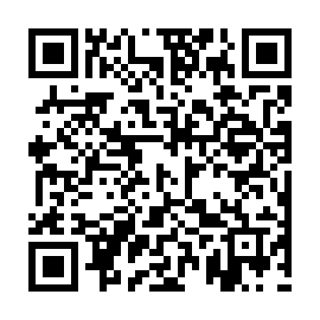 QR code for ARW79V
