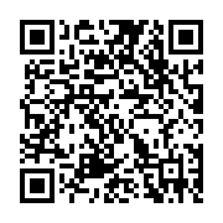 QR code for ARX18N