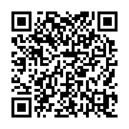 QR code for ARX34I