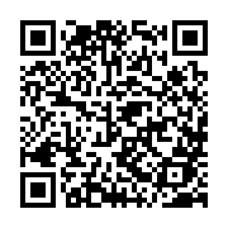 QR code for ARX38J