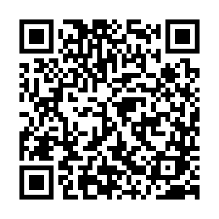 QR code for ARY34K
