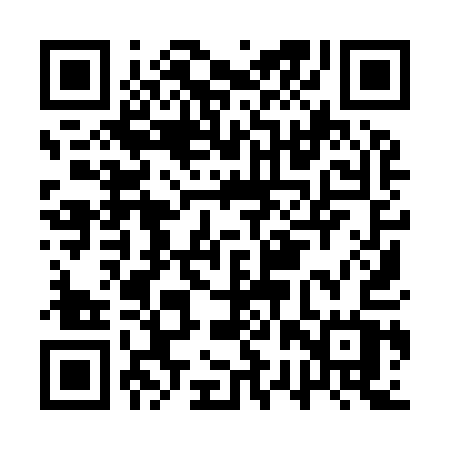 QR code for ARY91W