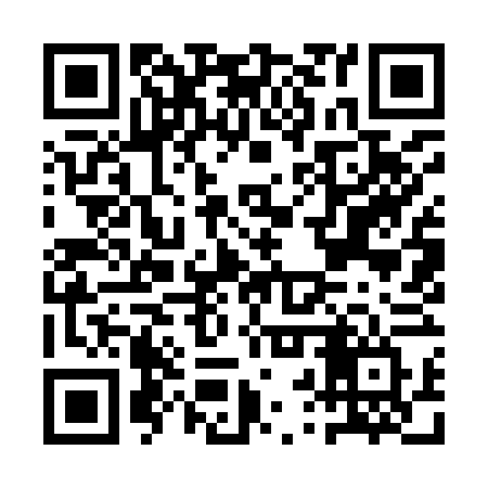QR code for ARY96V