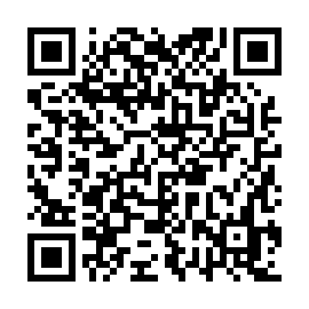 QR code for ARZ08N