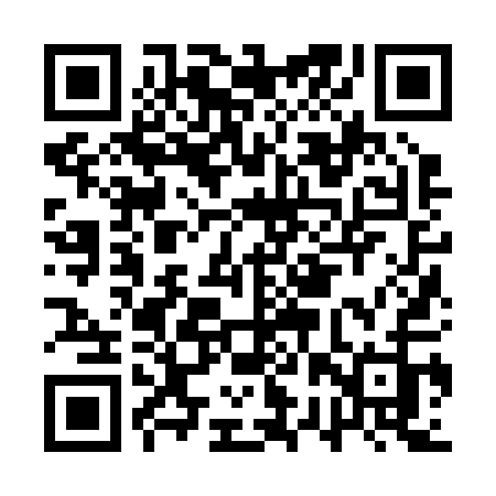 QR code for ARZ21J