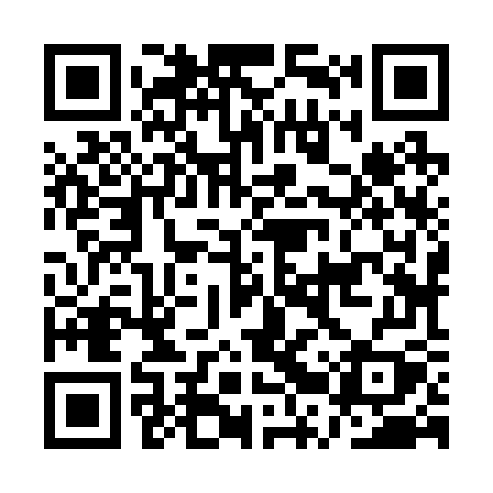 QR code for ARZ27Y