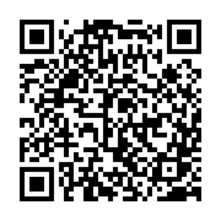 QR code for ASA14S