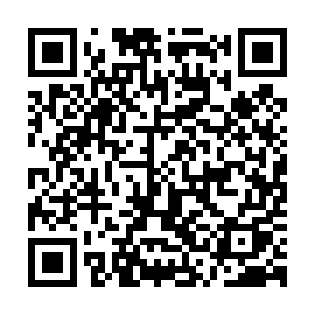 QR code for ASA45Q