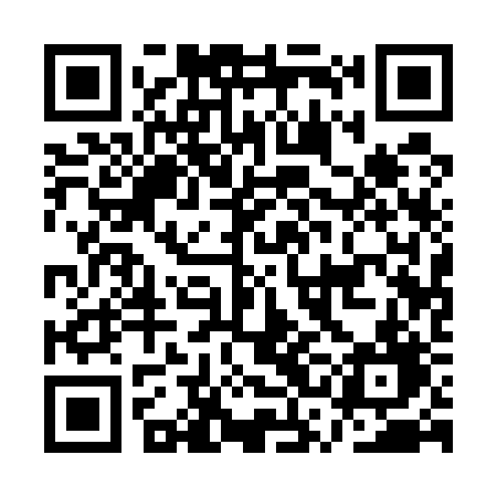 QR code for ASA52D