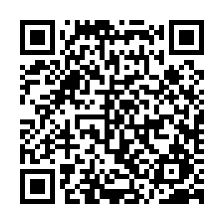 QR code for ASB12N