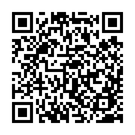 QR code for ASB65B