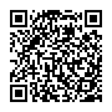 QR code for ASB75J