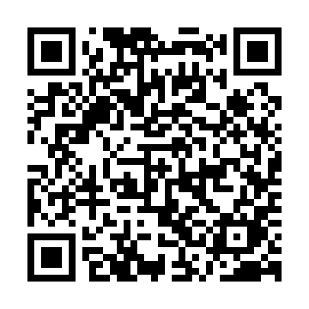 QR code for ASC10M