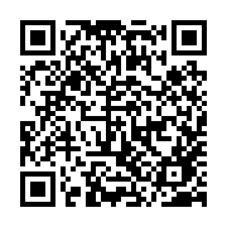 QR code for ASC28D