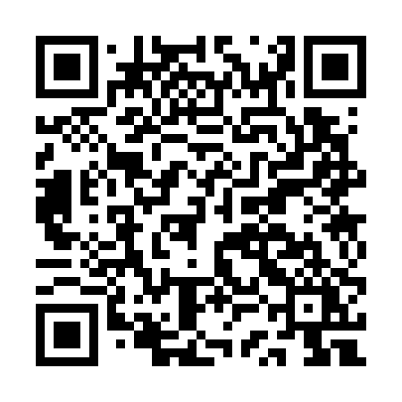 QR code for ASC70Y
