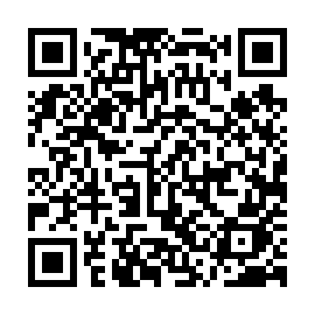 QR code for ASD65J