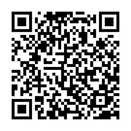 QR code for ASD81R