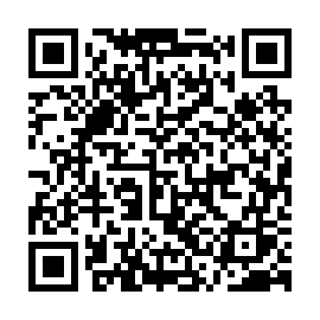 QR code for ASE27S