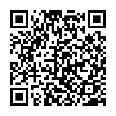 QR code for ASE37P