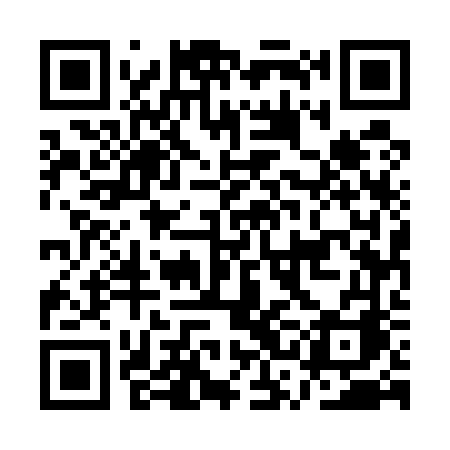 QR code for ASE56A
