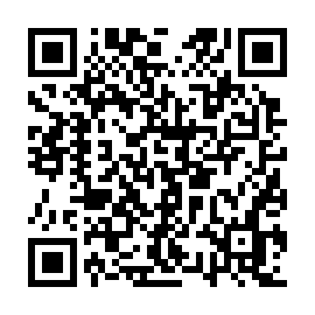 QR code for ASF34N
